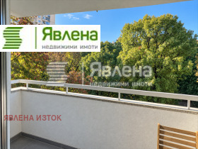 ���� ��� ���� 3-����� | Imot.bg � ����� ������ 7