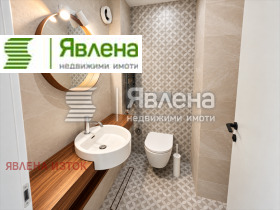 ���� ��� ���� 3-����� | Imot.bg � ����� ������ 11