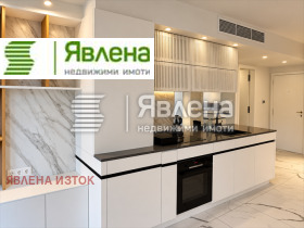 ���� ��� ���� 3-����� | Imot.bg � ����� ������ 4