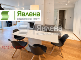 ���� ��� ���� 3-����� | Imot.bg � ����� ������ 2