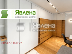 ���� ��� ���� 3-����� | Imot.bg � ����� ������ 5