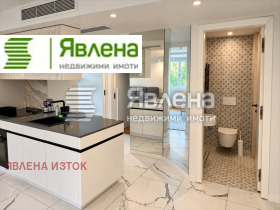 ���� ��� ���� 3-����� | Imot.bg � ����� ������ 3