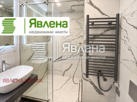 ���� ��� ���� 3-����� | Imot.bg � ����� ������ 10
