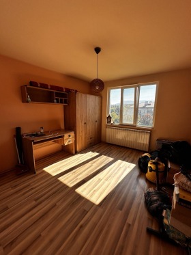 3 bedroom Bankya, Sofia 11