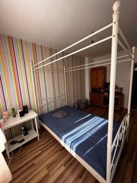 3 Schlafzimmer Bankja, Sofia 10