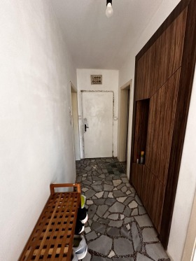 3 bedroom Bankya, Sofia 14