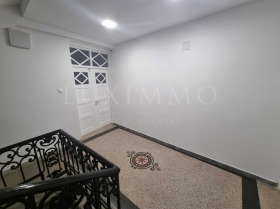 ���� ��� ���� ���� | Imot.bg � ����� ������ 8