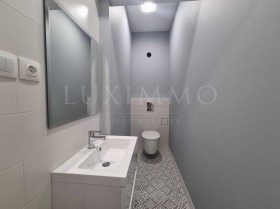 ���� ��� ���� ���� | Imot.bg � ����� ������ 6