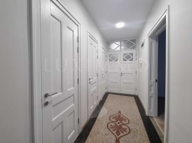 ���� ��� ���� ���� | Imot.bg � ����� ������ 5