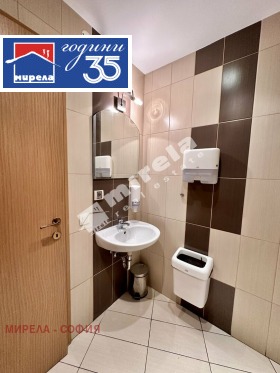 ���� ��� ���� ���� | Imot.bg � ����� ������ 14