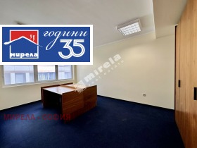 ���� ��� ���� ���� | Imot.bg � ����� ������ 9