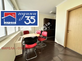 ���� ��� ���� ���� | Imot.bg � ����� ������ 12