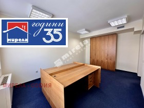 ���� ��� ���� ���� | Imot.bg � ����� ������ 11