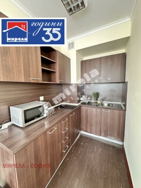 ���� ��� ���� ���� | Imot.bg � ����� ������ 13