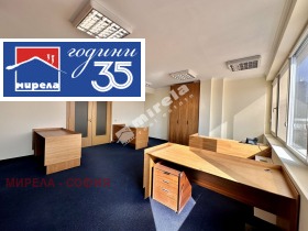 ���� ��� ���� ���� | Imot.bg � ����� ������ 8