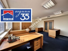 ���� ��� ���� ���� | Imot.bg � ����� ������ 7
