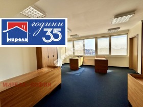 ���� ��� ���� ���� | Imot.bg � ����� ������ 6