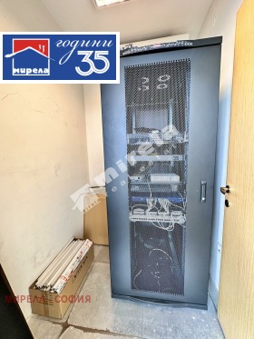 ���� ��� ���� ���� | Imot.bg � ����� ������ 16