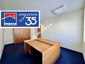 ���� ��� ���� ���� | Imot.bg � ����� ������ 10