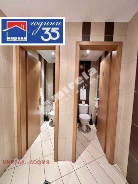 ���� ��� ���� ���� | Imot.bg � ����� ������ 15