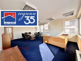 ���� ��� ���� ���� | Imot.bg � ����� ������ 5