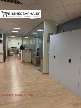 ���� ��� ���� ���� | Imot.bg � ����� ������ 2