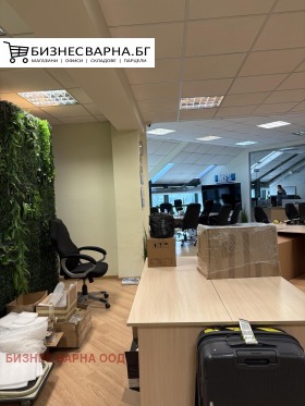 ���� ��� ���� ���� | Imot.bg � ����� ������ 4