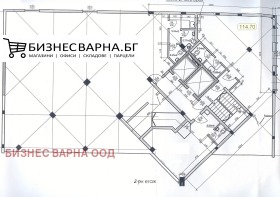 ���� ��� ���� ���� | Imot.bg � ����� ������ 3
