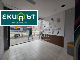 ���� ��� ���� ������� | Imot.bg � ����� ������ 3