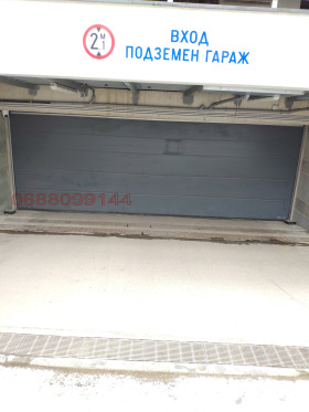 ���� ��� ���� ����� | Imot.bg � ����� ������ 4