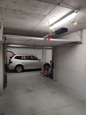 ���� ��� ���� ����� | Imot.bg � ����� ������ 5