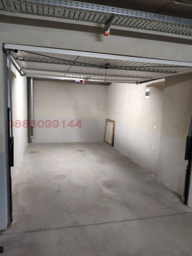 ���� ��� ���� ����� | Imot.bg � ����� ������ 6