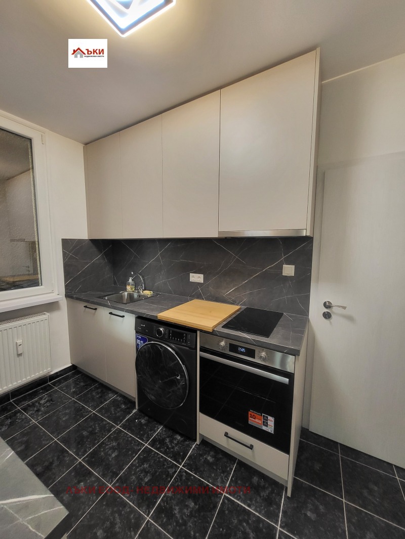 A louer  Studio Sofia , Tsentar , 55 m² | 41171441