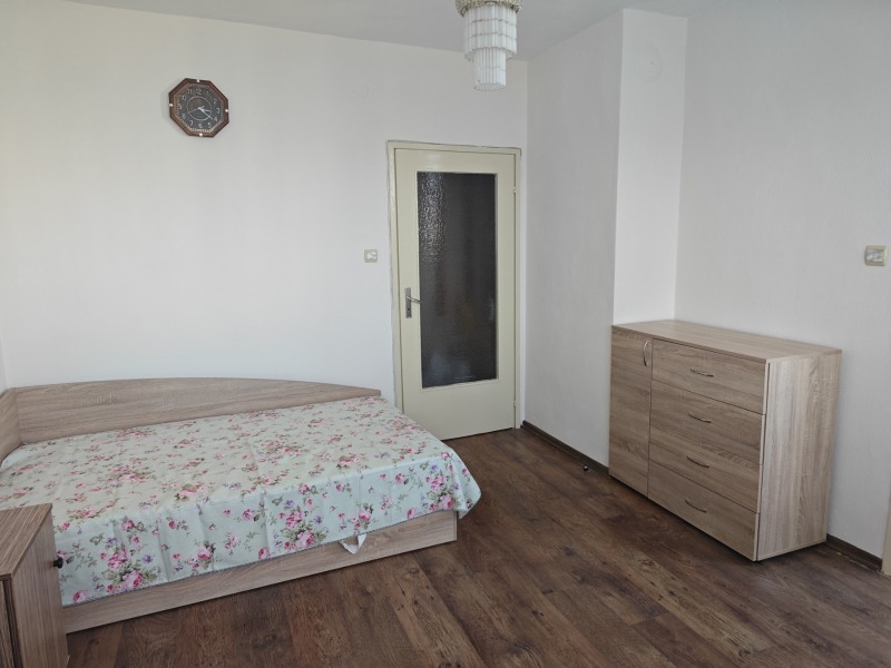 Kiralık  Stüdyo Ruse , Vazrajdane , 41 metrekare | 60175734 - görüntü [2]