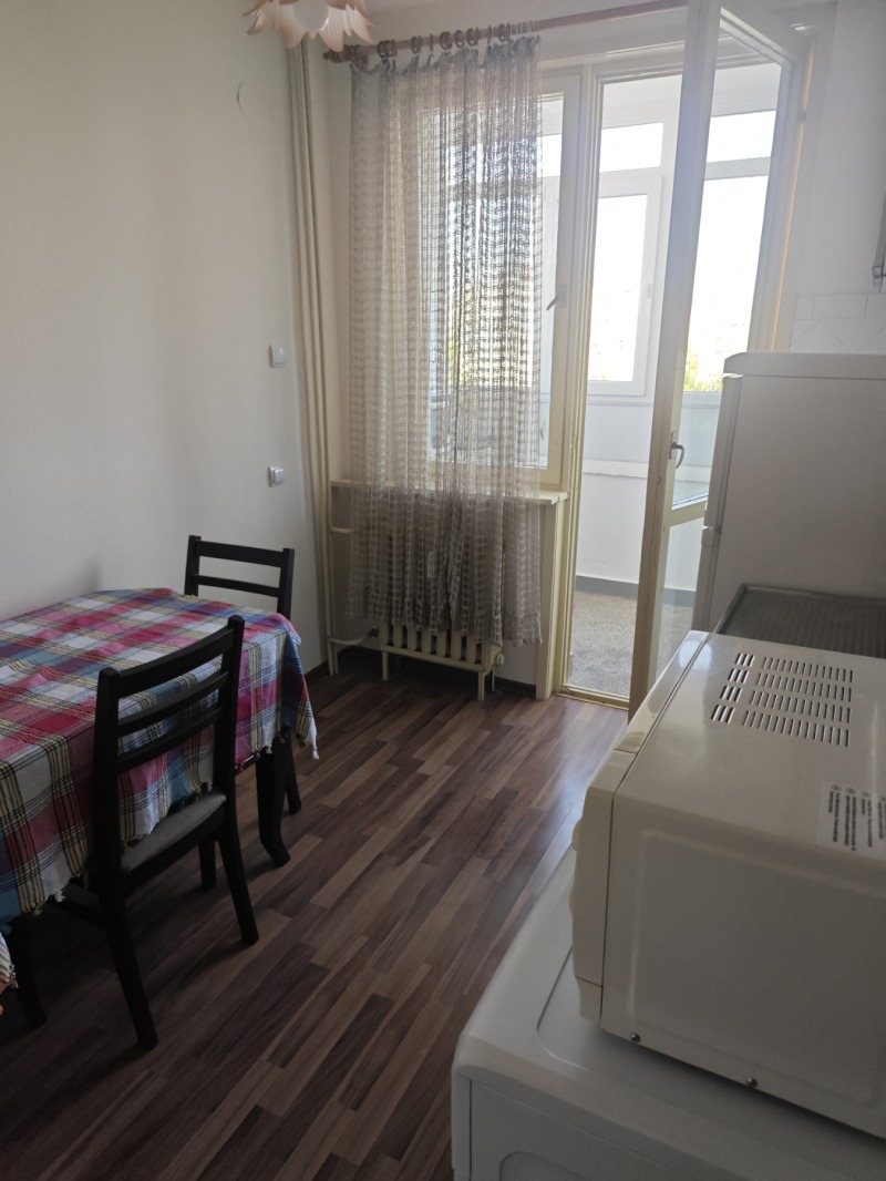 Kiralık  Stüdyo Ruse , Vazrajdane , 41 metrekare | 60175734 - görüntü [5]