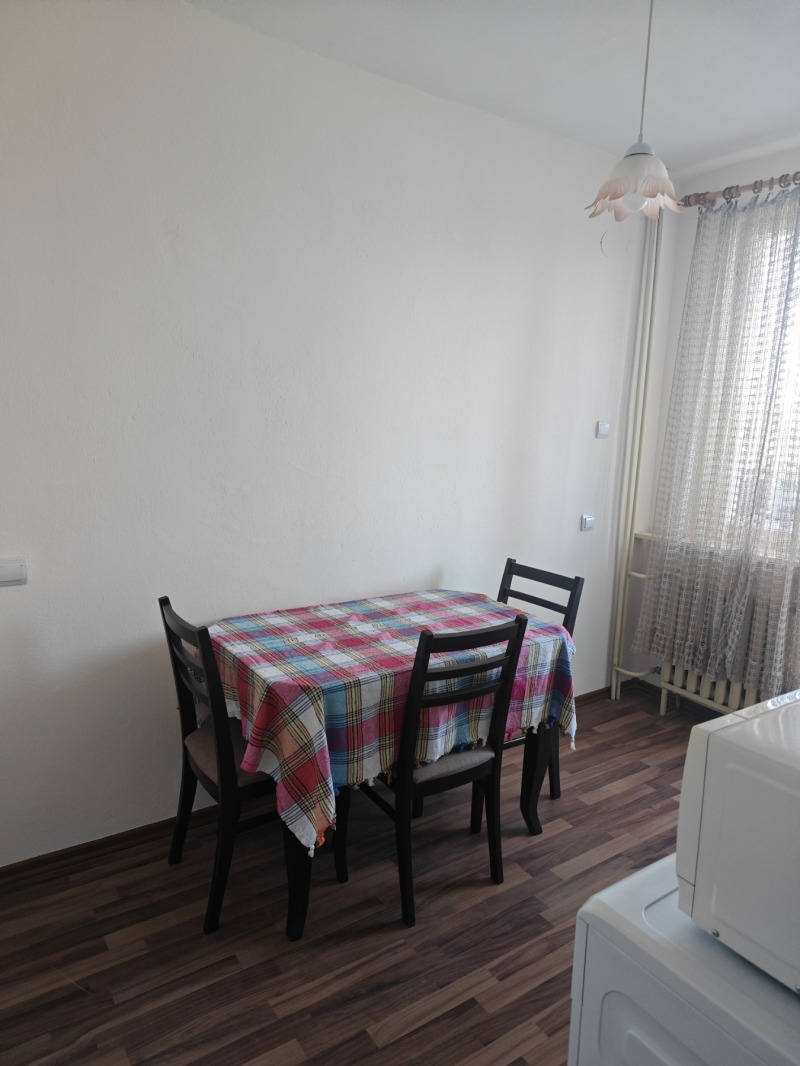 Kiralık  Stüdyo Ruse , Vazrajdane , 41 metrekare | 60175734 - görüntü [6]