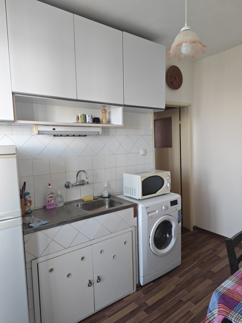 Kiralık  Stüdyo Ruse , Vazrajdane , 41 metrekare | 60175734 - görüntü [3]
