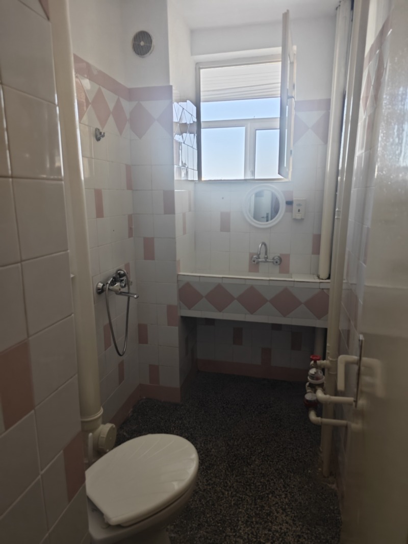 Kiralık  Stüdyo Ruse , Vazrajdane , 41 metrekare | 60175734 - görüntü [10]