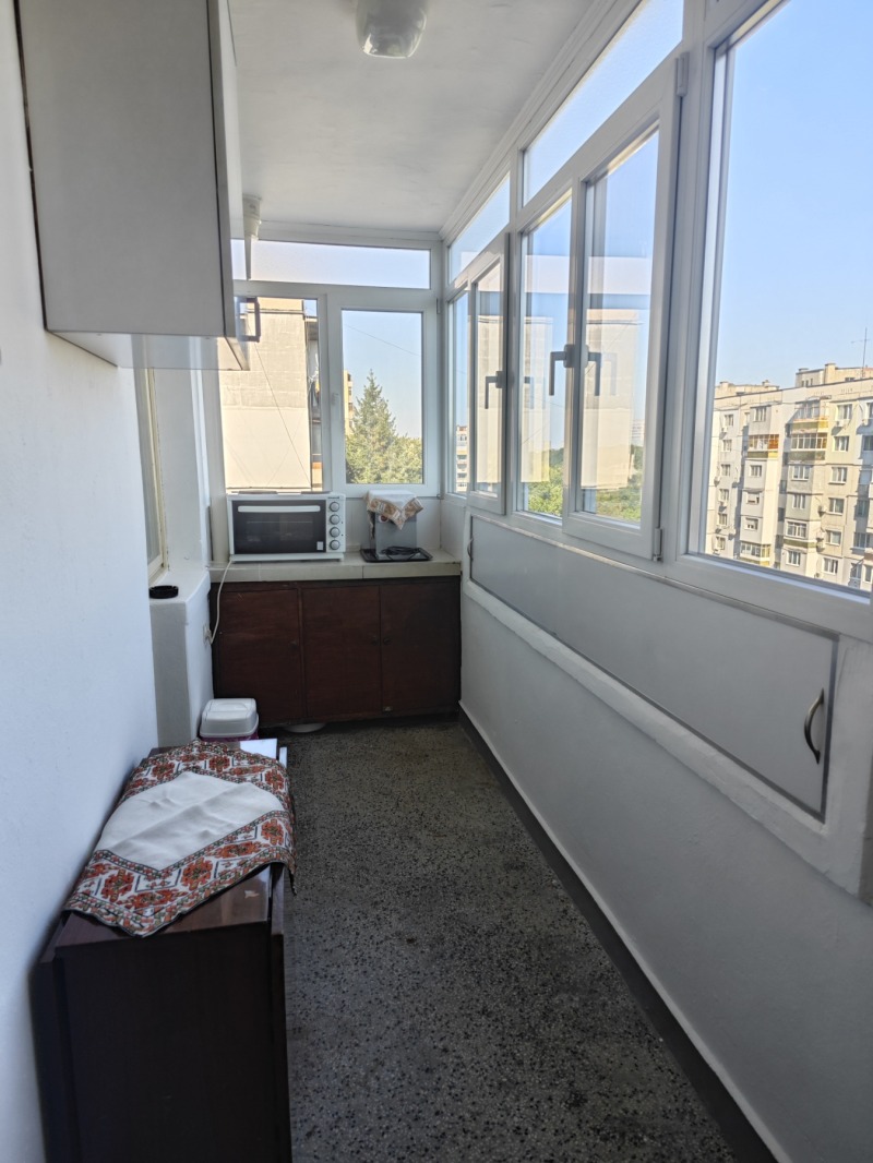 Kiralık  Stüdyo Ruse , Vazrajdane , 41 metrekare | 60175734 - görüntü [7]