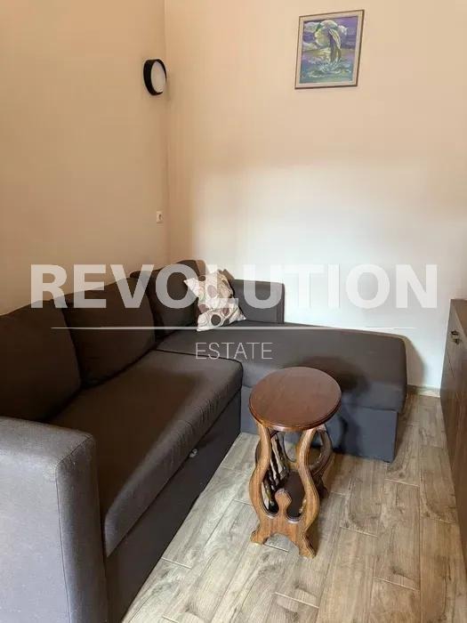 Дава под наем 1-СТАЕН, гр. Варна, Гръцка махала