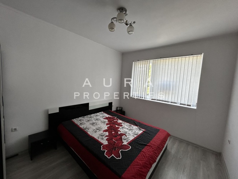 För uthyrning  1 sovrum Razgrad , Osvobojdenie , 65 kvm | 75601391 - bild [5]