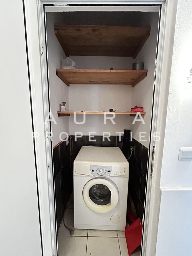 För uthyrning  1 sovrum Razgrad , Osvobojdenie , 65 kvm | 75601391 - bild [10]