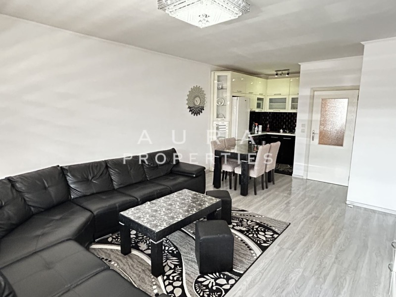 De inchiriat  1 dormitor Razgrad , Osvobojdenie , 65 mp | 75601391