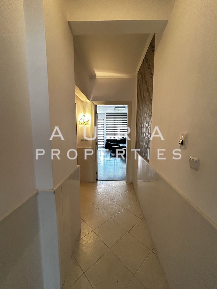 K pronájmu  1 ložnice Razgrad , Osvoboždenie , 65 m2 | 75601391 - obraz [6]