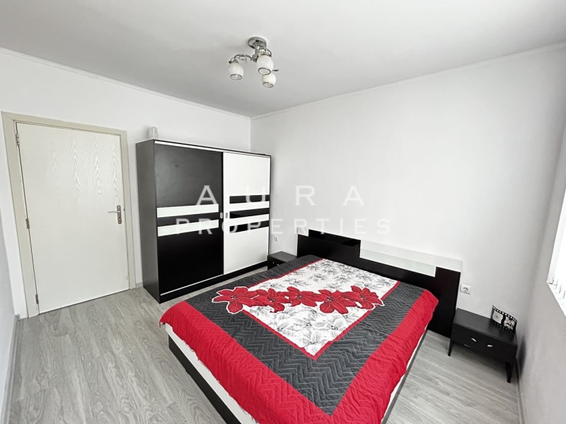 K pronájmu  1 ložnice Razgrad , Osvoboždenie , 65 m2 | 75601391 - obraz [4]