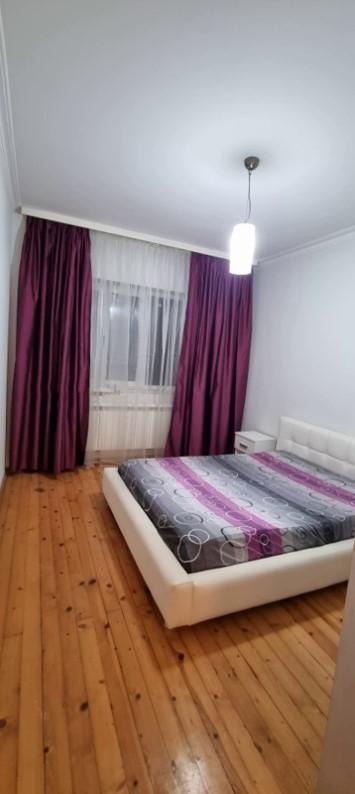 K pronájmu  1 ložnice Sofia , Chipodruma , 56 m2 | 67222859 - obraz [6]