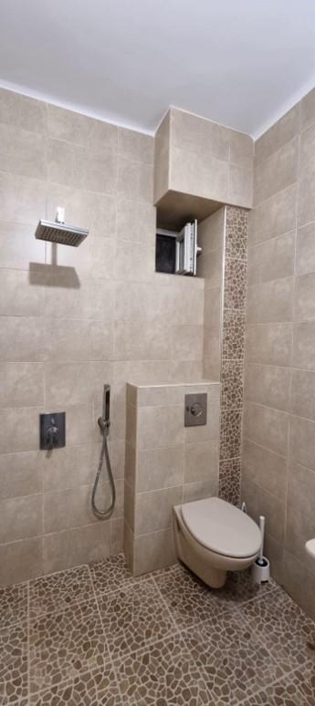 K pronájmu  1 ložnice Sofia , Chipodruma , 56 m2 | 67222859 - obraz [9]