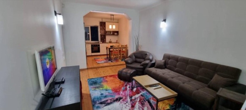 De inchiriat  1 dormitor Sofia , Hipodruma , 56 mp | 67222859 - imagine [3]