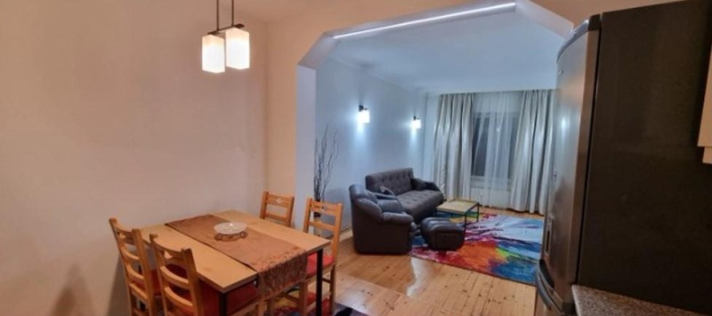 K pronájmu  1 ložnice Sofia , Chipodruma , 56 m2 | 67222859 - obraz [4]