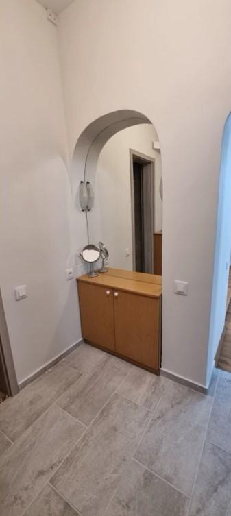 K pronájmu  1 ložnice Sofia , Chipodruma , 56 m2 | 67222859 - obraz [7]